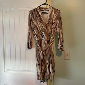 Antonio Melani Dress